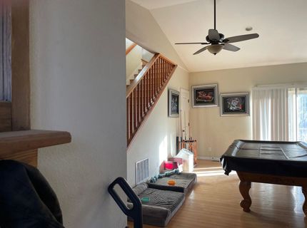 328 Wrangler Drive, Loyalton, CA 96118 Photo