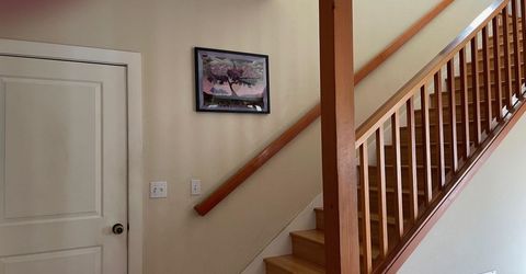 328 Wrangler Drive, Loyalton, CA 96118 Photo