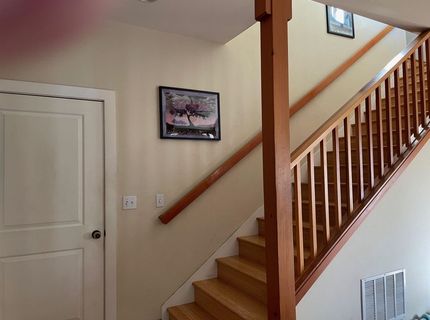 328 Wrangler Drive, Loyalton, CA 96118 Photo