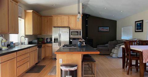 328 Wrangler Drive, Loyalton, CA 96118 Photo