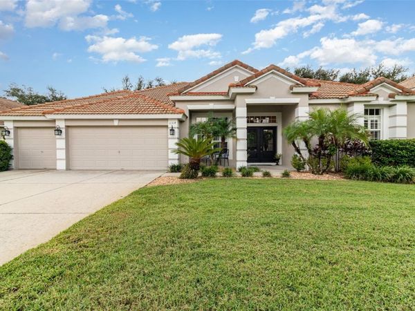 11314 LEDGEMENT LANE, WINDERMERE, FL 34786