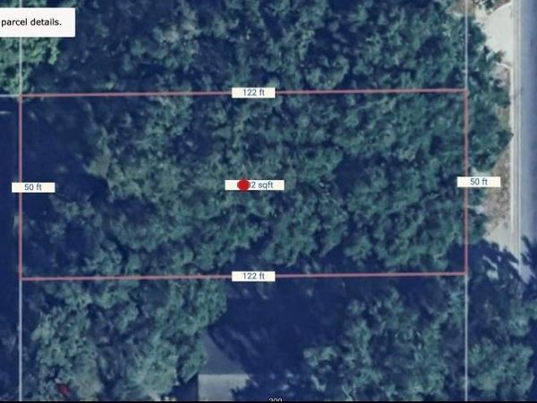 310 N PINE HILLS ROAD, ORLANDO, FL 32811