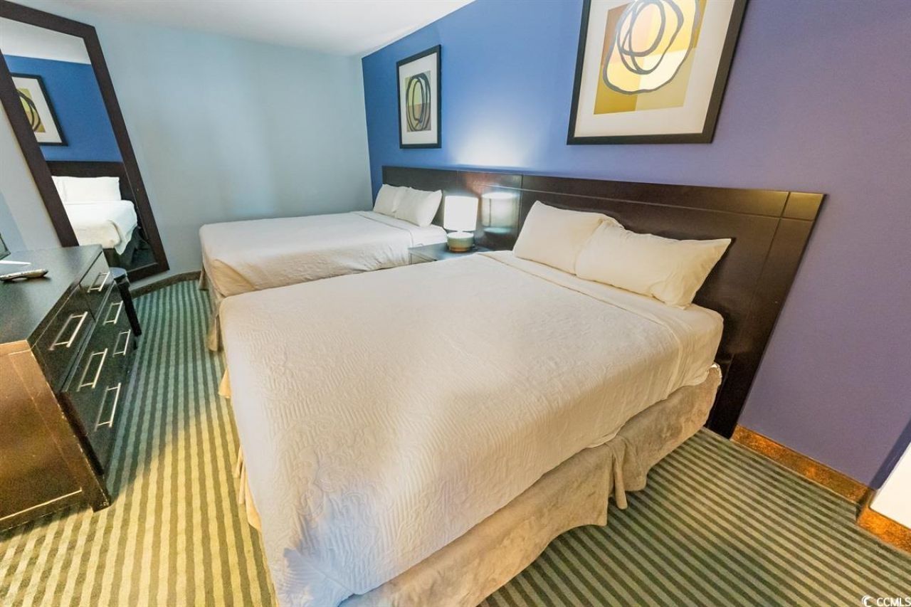 107 S Ocean Blvd. Photo 10