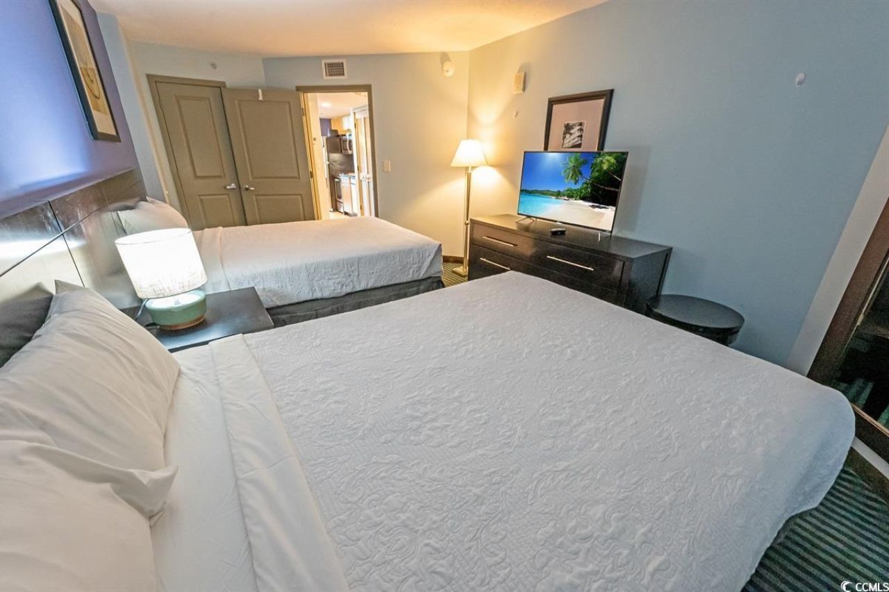 107 S Ocean Blvd. Photo 12