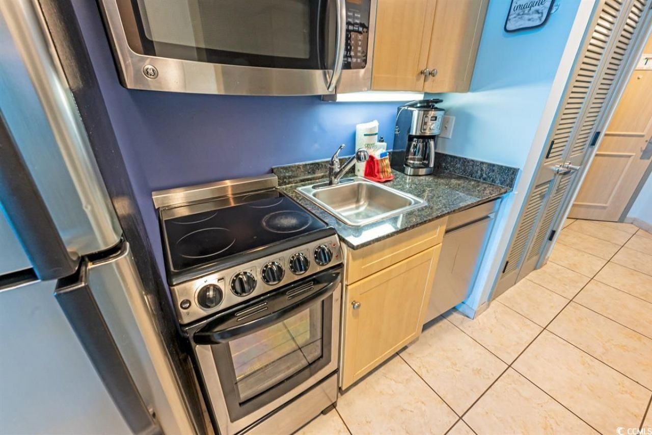 107 S Ocean Blvd. Photo 14