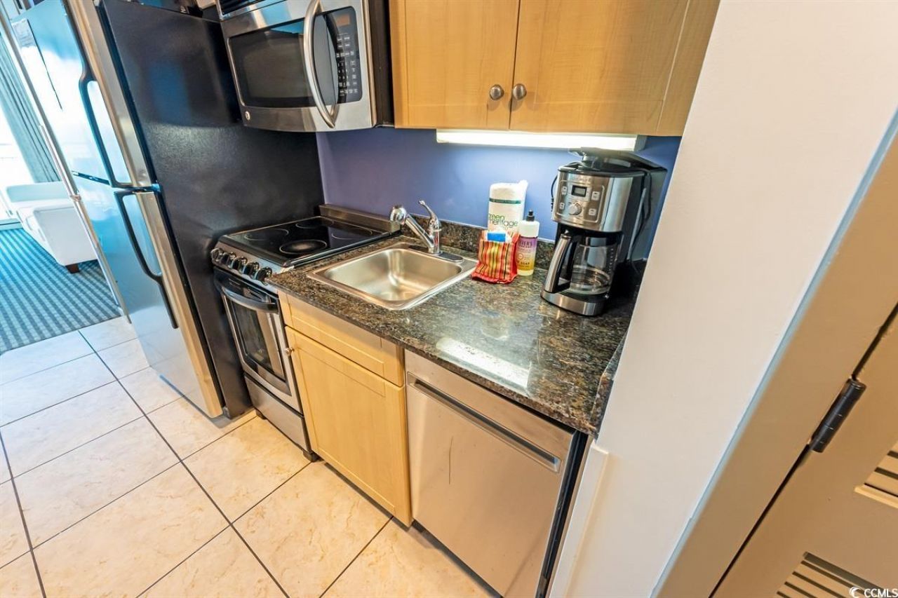 107 S Ocean Blvd. Photo 15