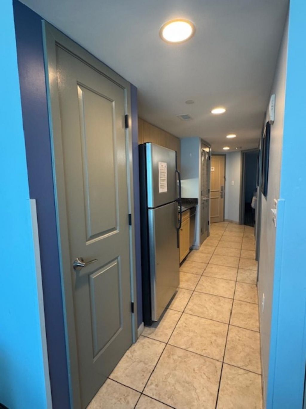 107 S Ocean Blvd. Photo 16