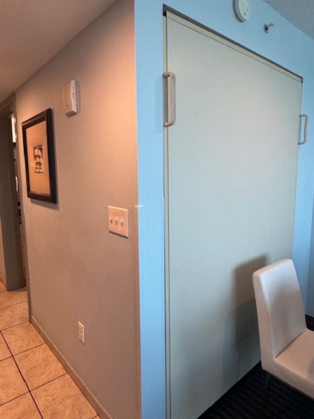 107 S Ocean Blvd. Photo 17