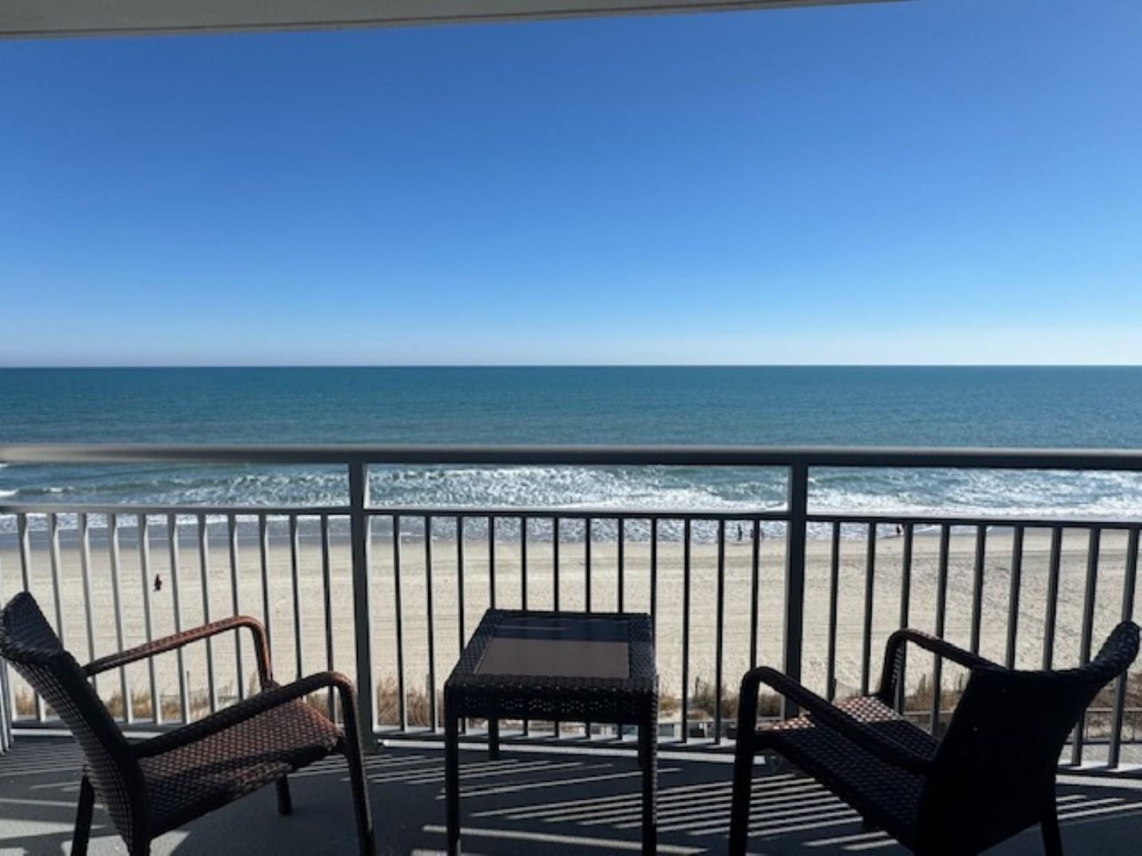 107 S Ocean Blvd. Photo 19