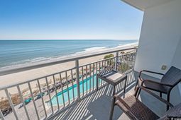 107 S Ocean Blvd. photo 4