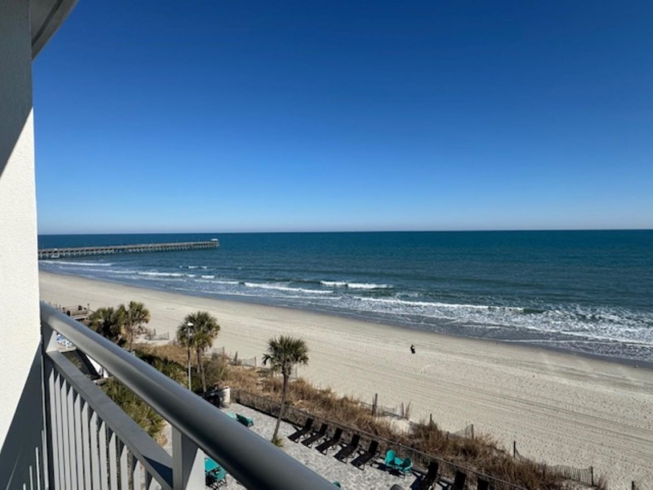 107 S Ocean Blvd. Photo 20