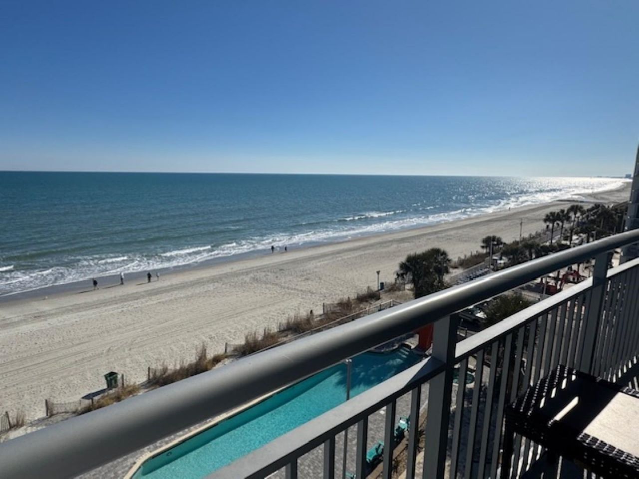 107 S Ocean Blvd. Photo 21