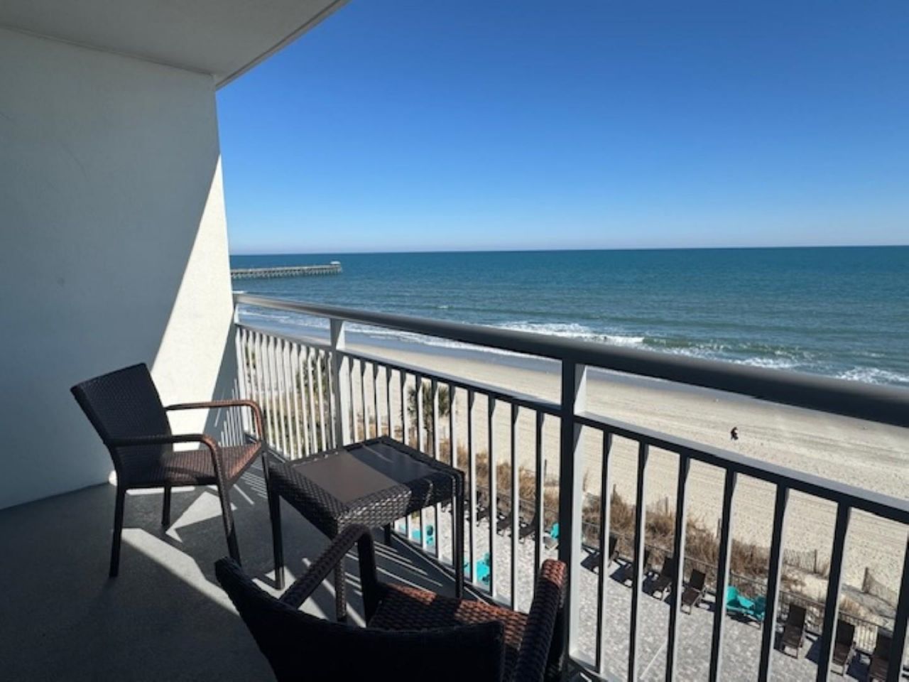 107 S Ocean Blvd. Photo 22