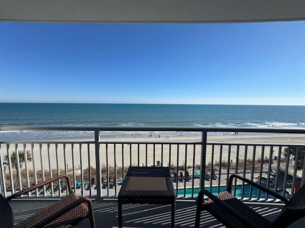 107 S Ocean Blvd. Photo 23