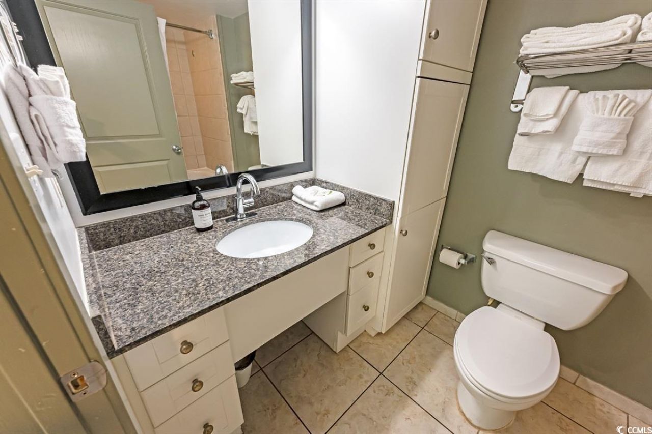 107 S Ocean Blvd. Photo 25