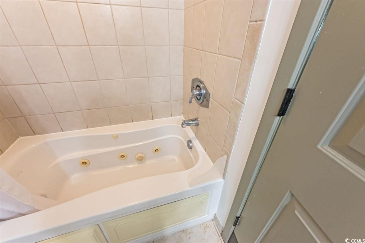 107 S Ocean Blvd. Photo 26