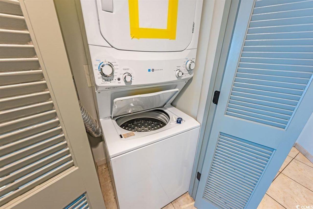 107 S Ocean Blvd. Photo 27