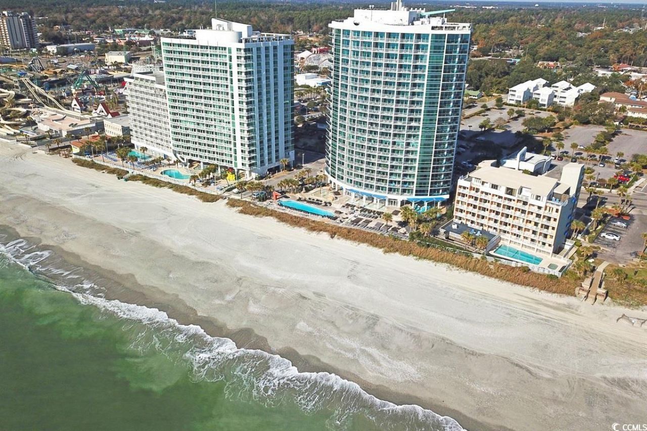 107 S Ocean Blvd. Photo 28