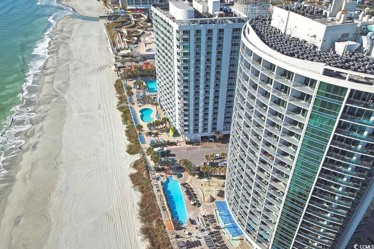 107 S Ocean Blvd. Photo 30