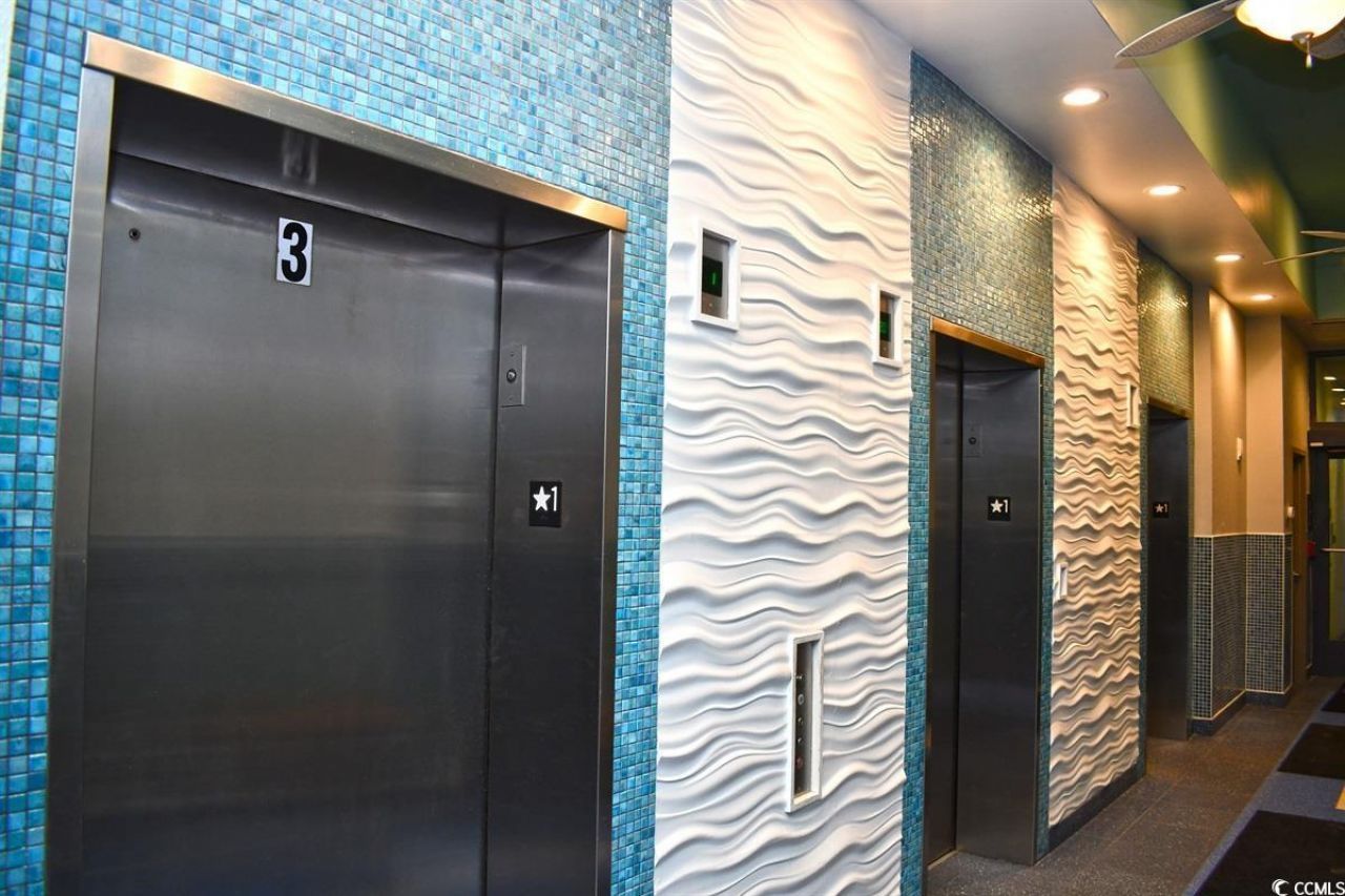 107 S Ocean Blvd. Photo 31