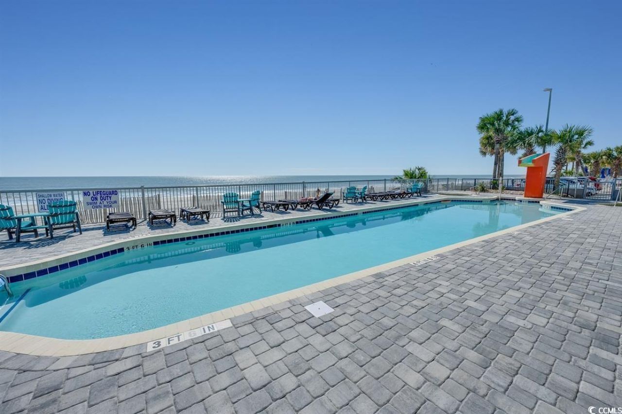 107 S Ocean Blvd. Photo 35