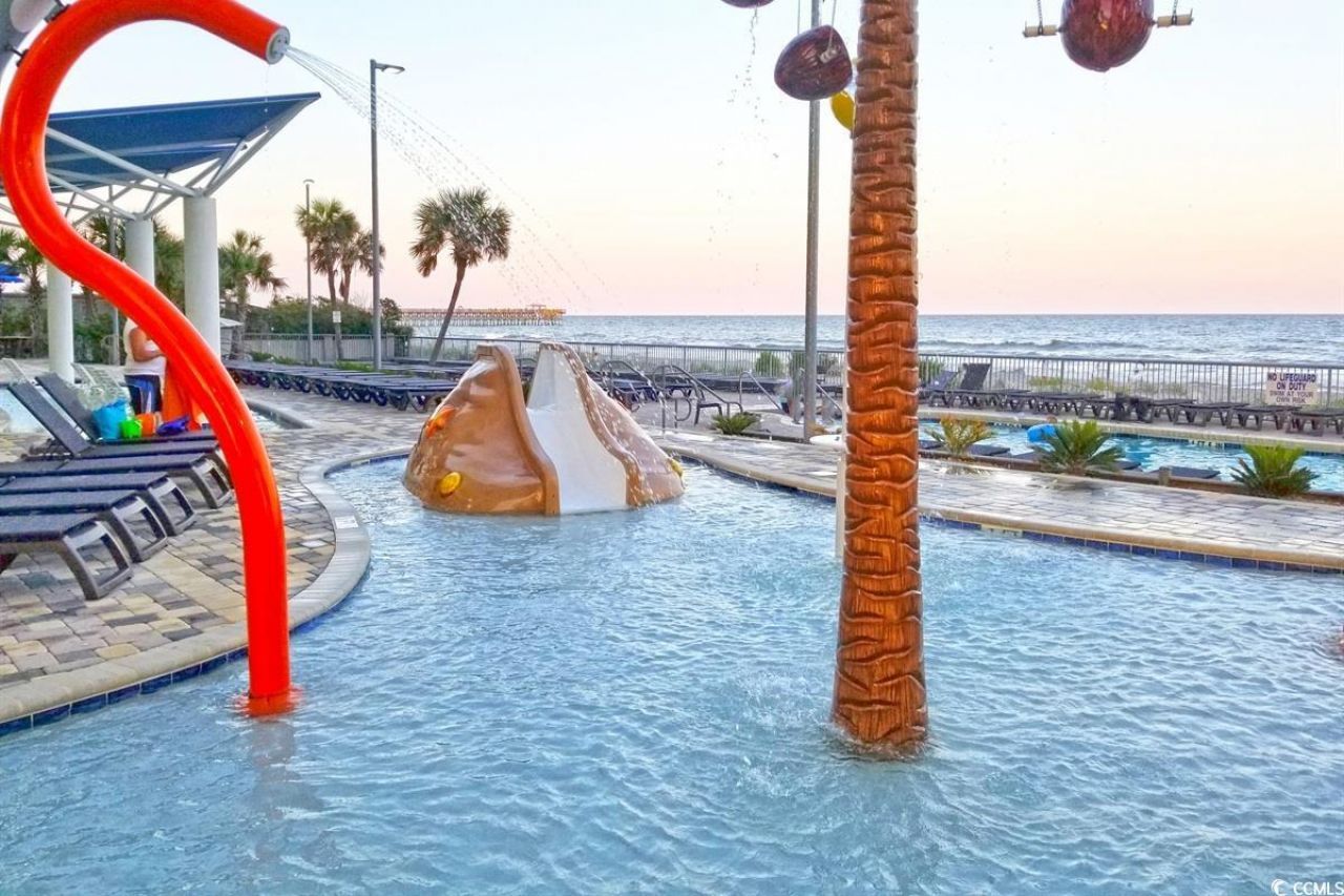 107 S Ocean Blvd. Photo 38