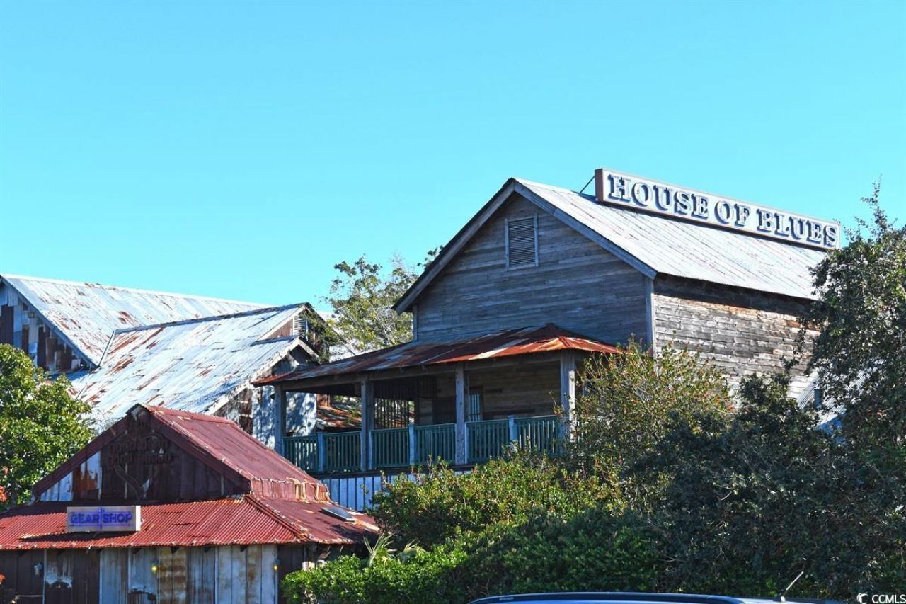 107 S Ocean Blvd. Photo 39