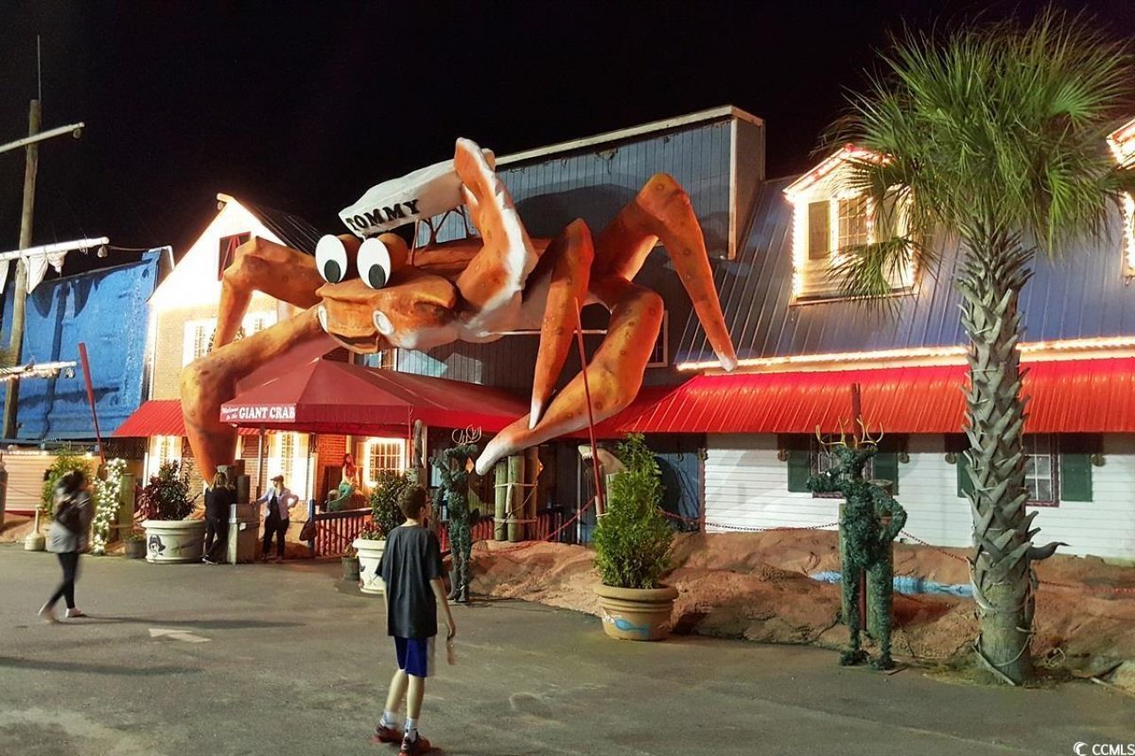 107 S Ocean Blvd. Photo 40