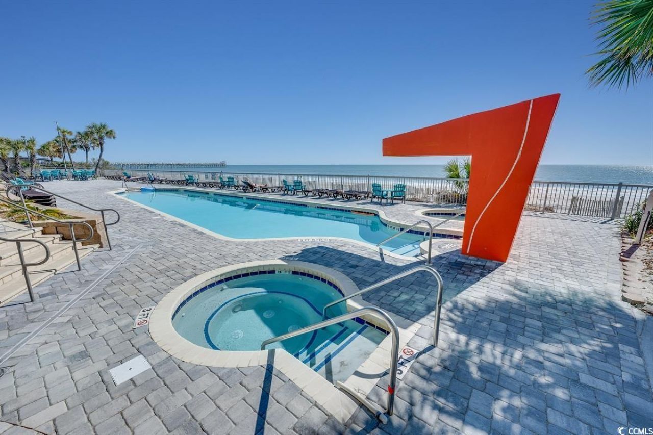 107 S Ocean Blvd. Photo 41