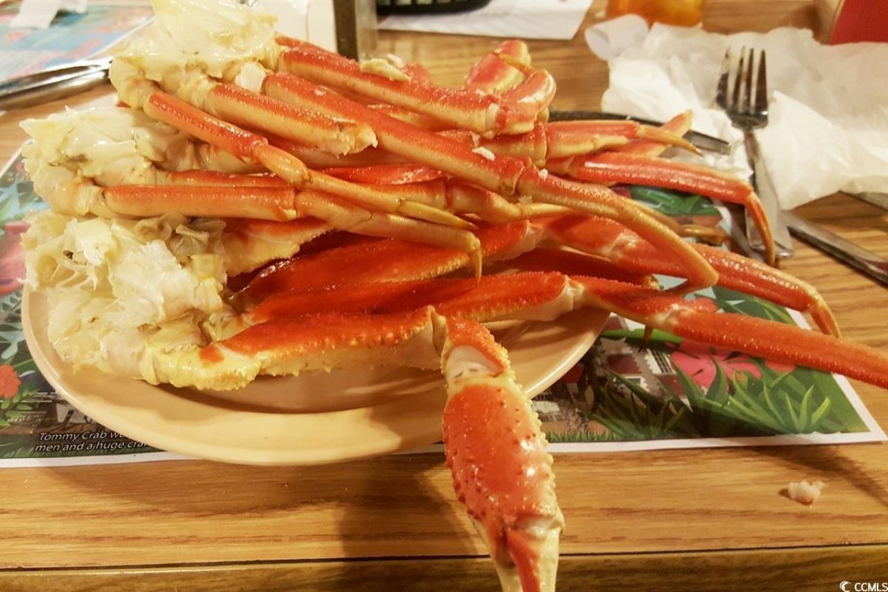 107 S Ocean Blvd. Photo 42