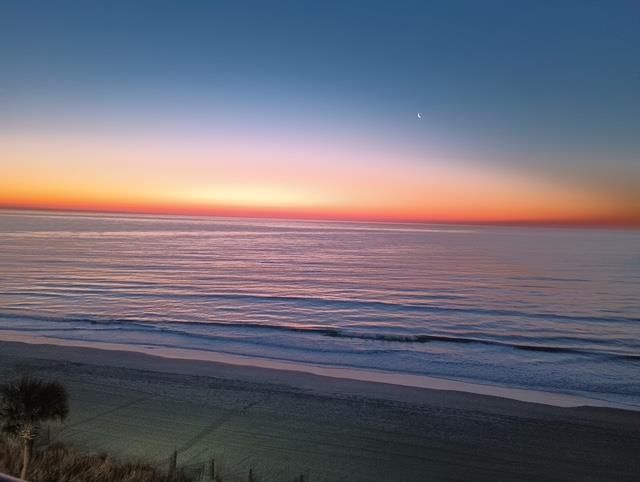 107 S Ocean Blvd. Photo 49