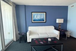 107 S Ocean Blvd. photo 4