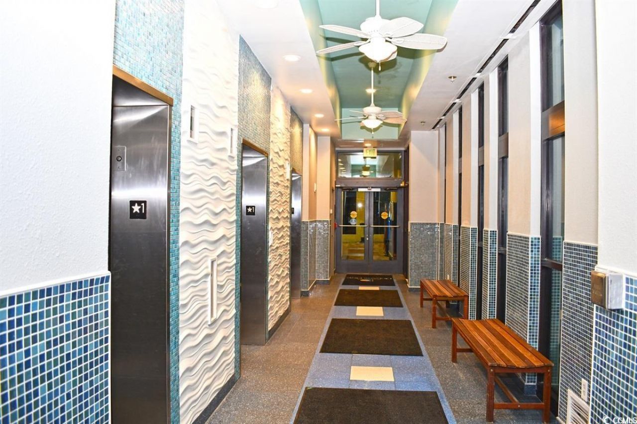 107 S Ocean Blvd. Photo 50