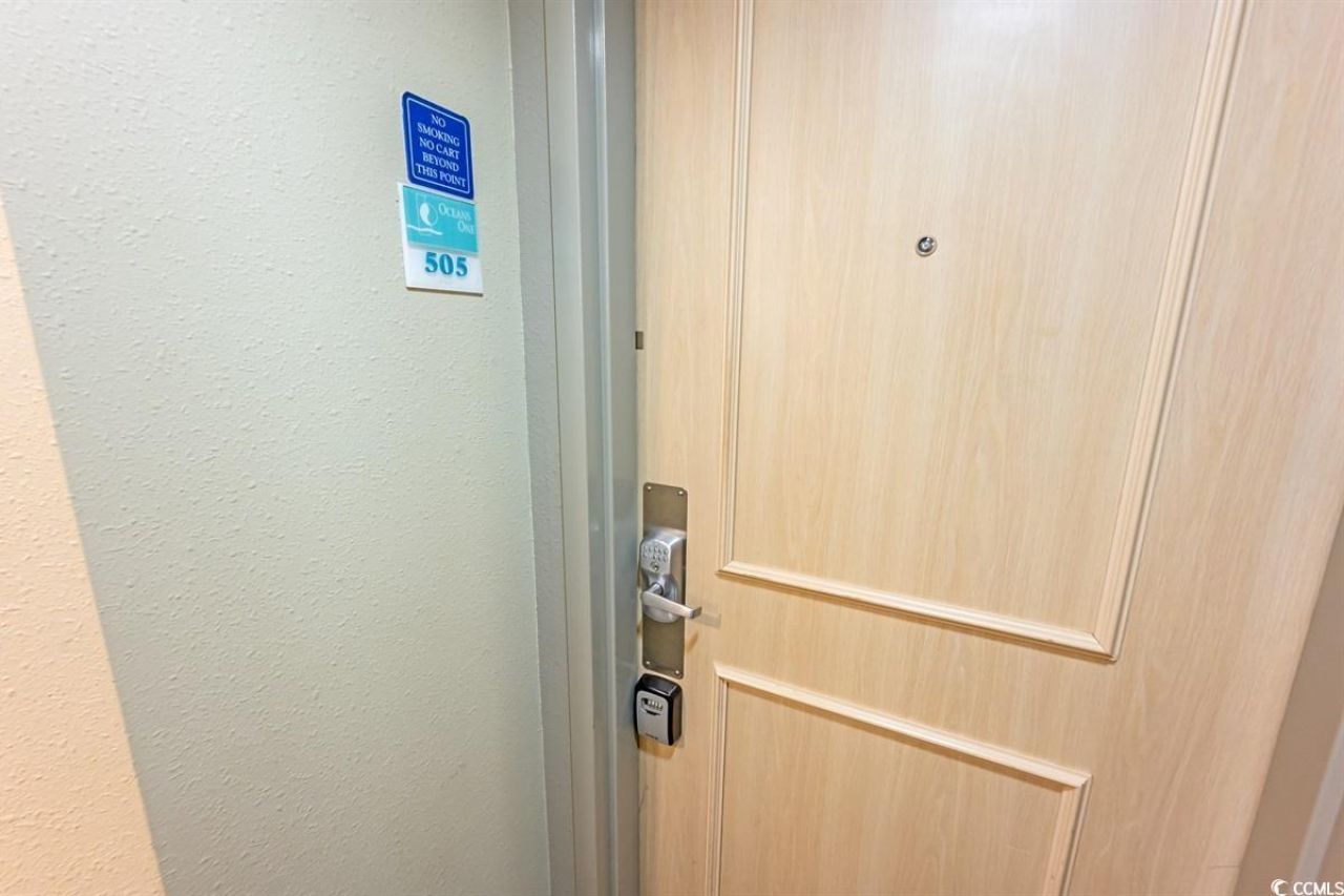 107 S Ocean Blvd. Photo 51