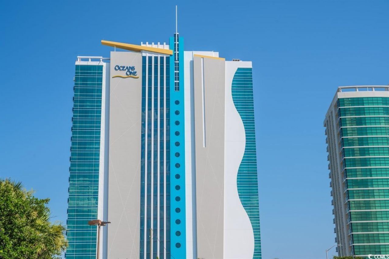 107 S Ocean Blvd. Photo 52