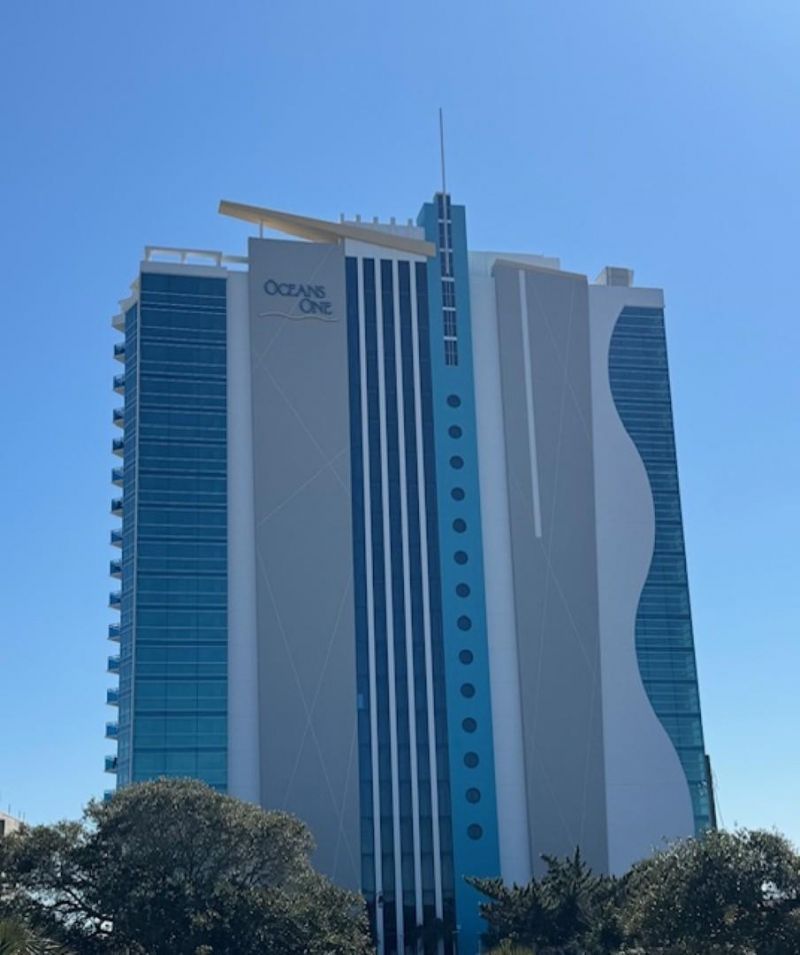 107 S Ocean Blvd. Photo 53