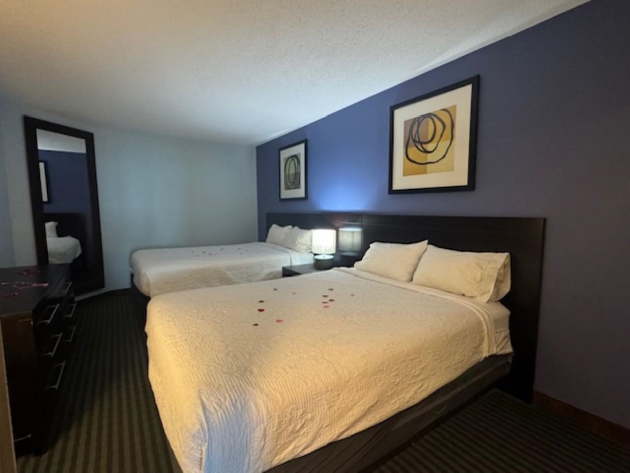 107 S Ocean Blvd. Photo 54