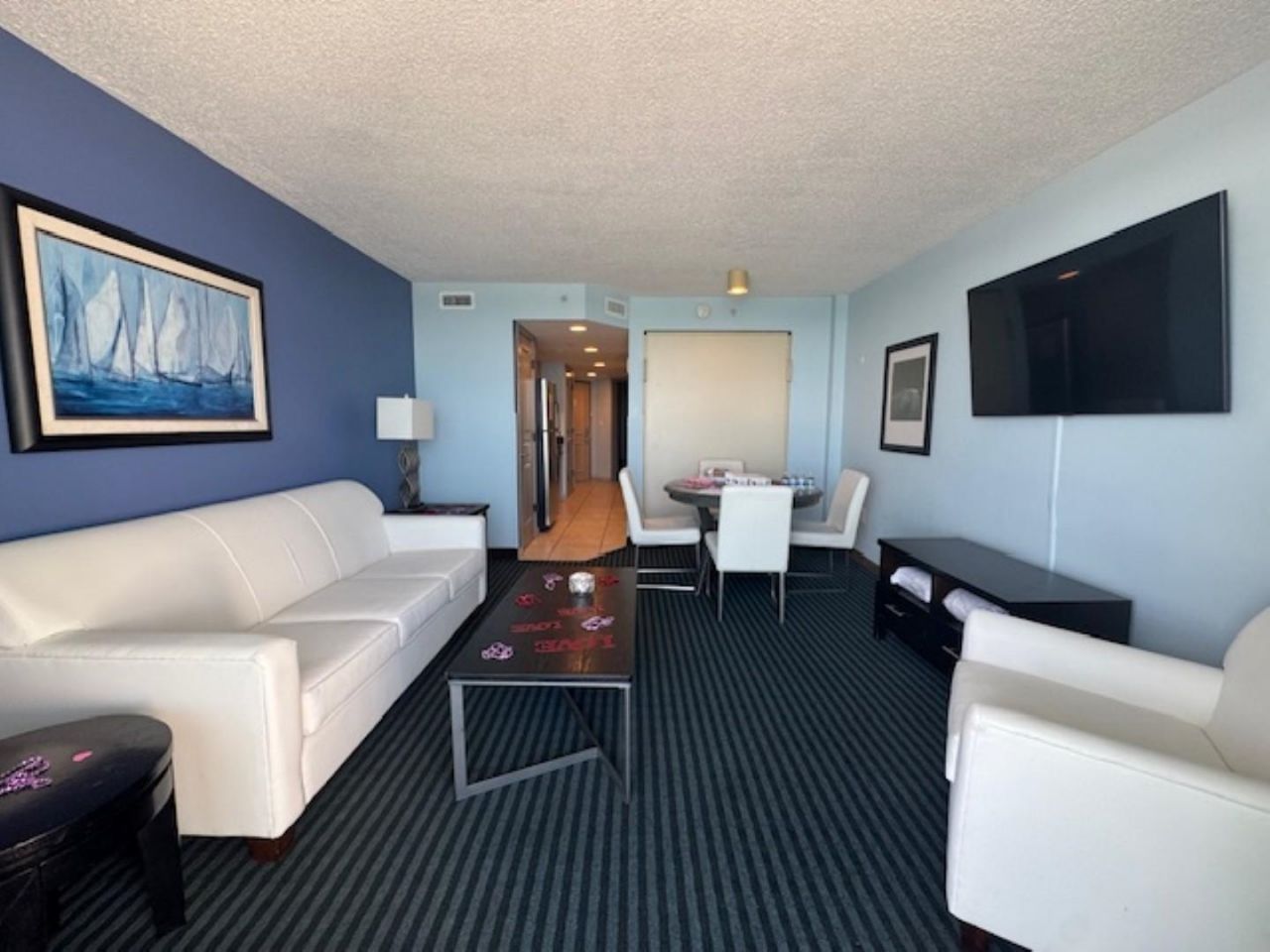 107 S Ocean Blvd. Photo 6