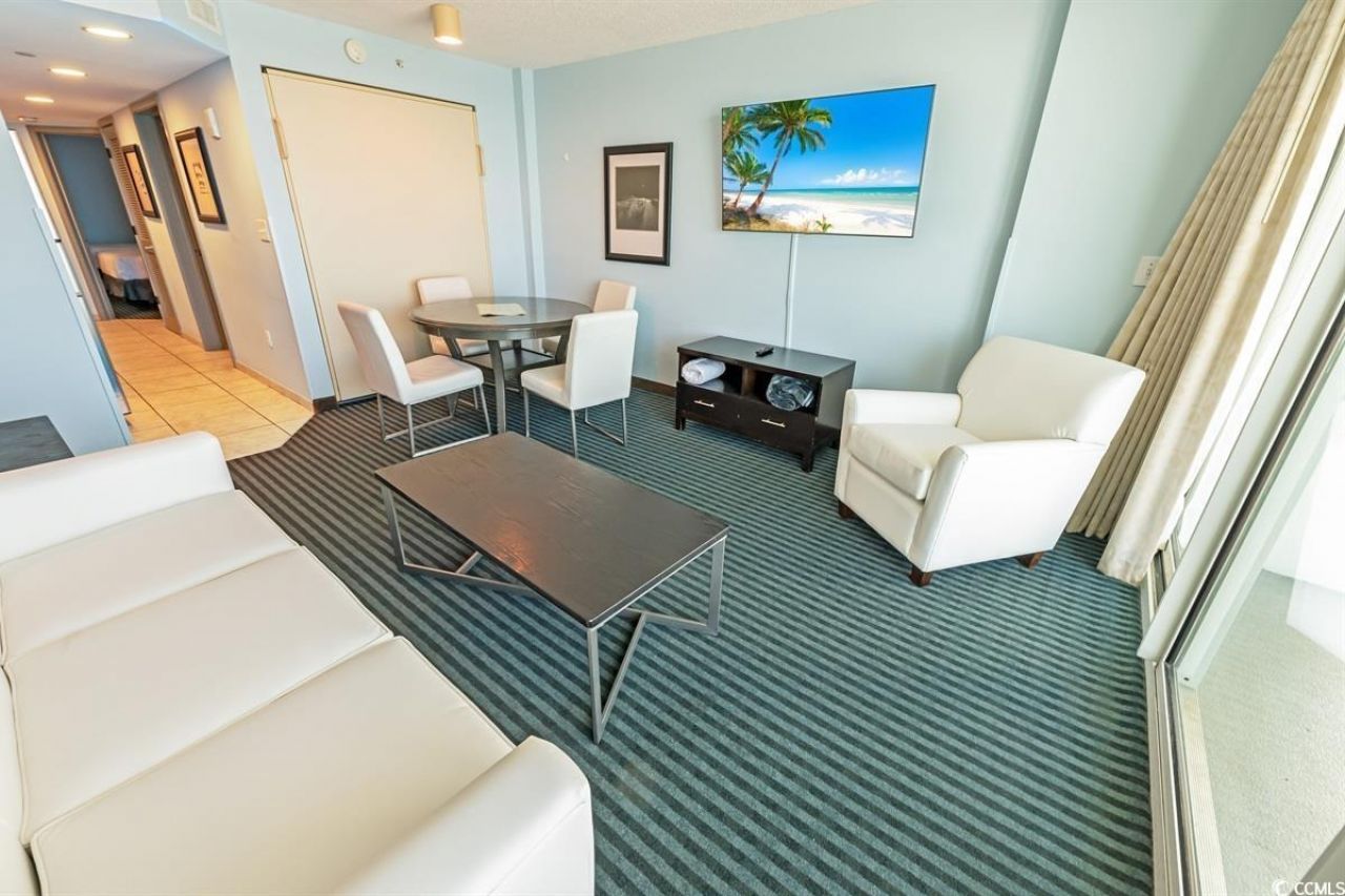 107 S Ocean Blvd. Photo 7