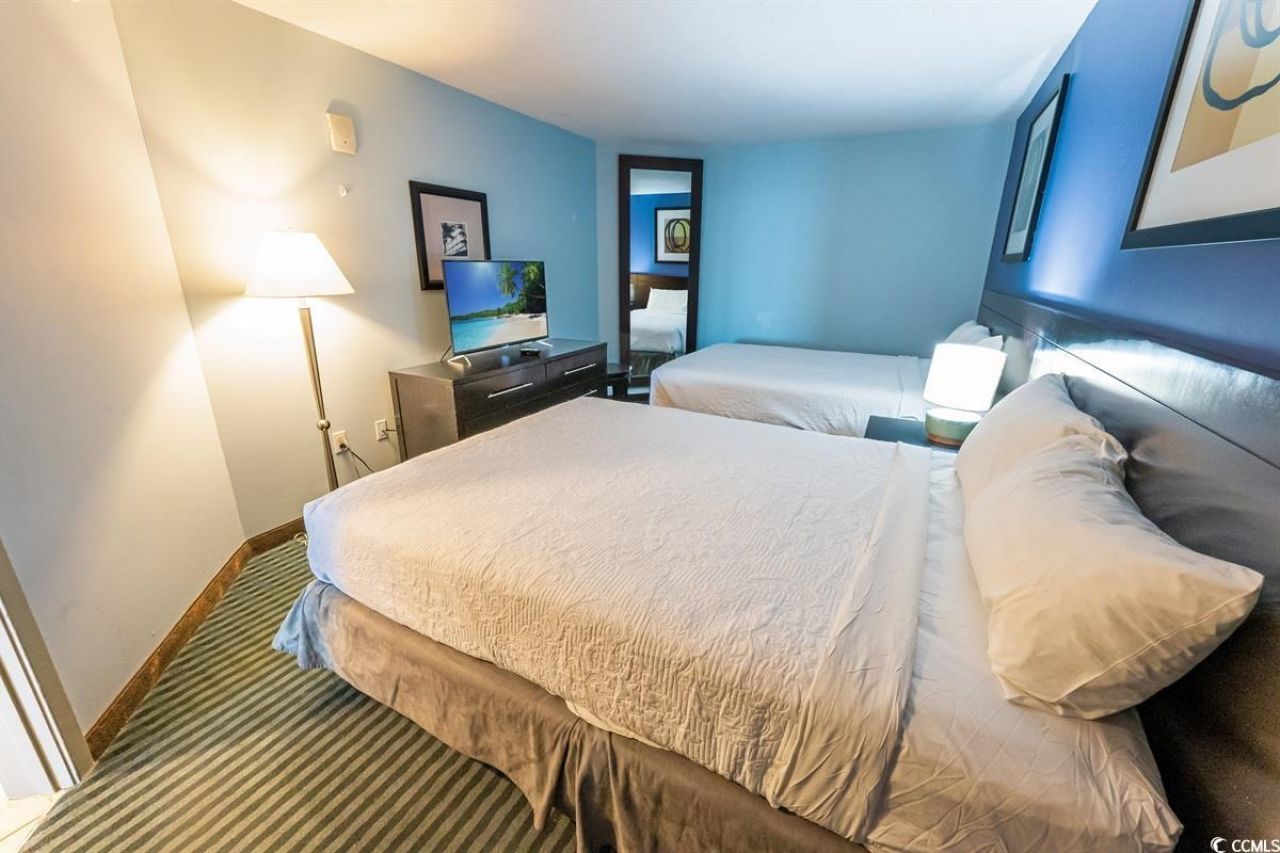 107 S Ocean Blvd. Photo 9