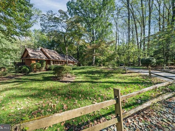 15 QUAIL CROSSING DRIVE, WILMINGTON, DE 19807