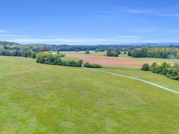 0 New Bethel Road, Dayton, TN 37321