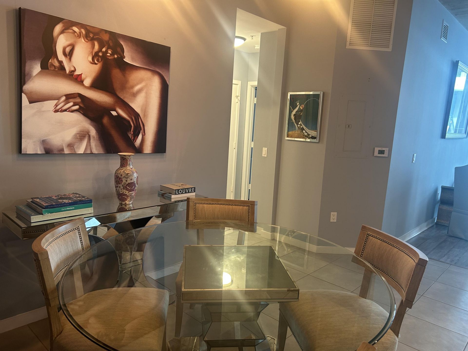 300 S Australian Avenue, Unit 1219, West Palm Beach, FL 33401 Photo