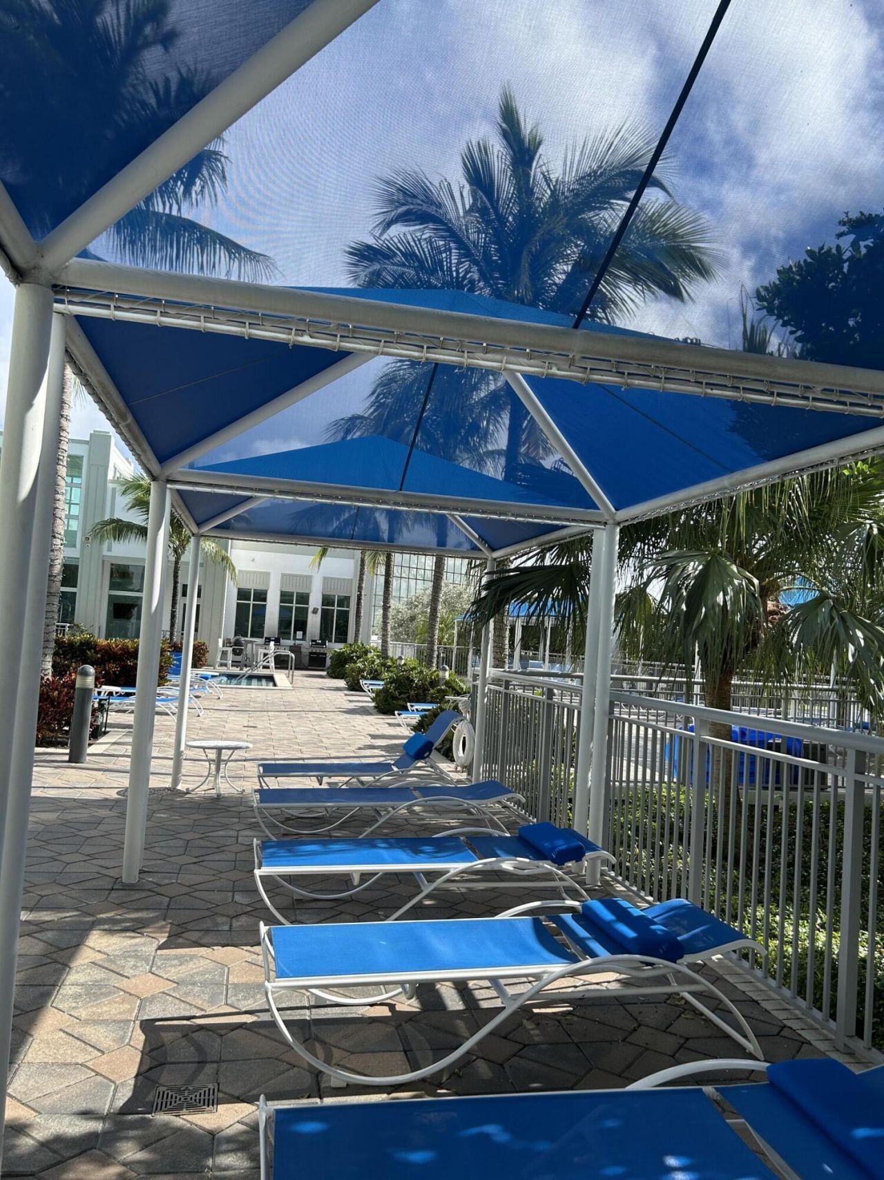 300 S Australian Avenue, Unit 1219, West Palm Beach, FL 33401 Photo