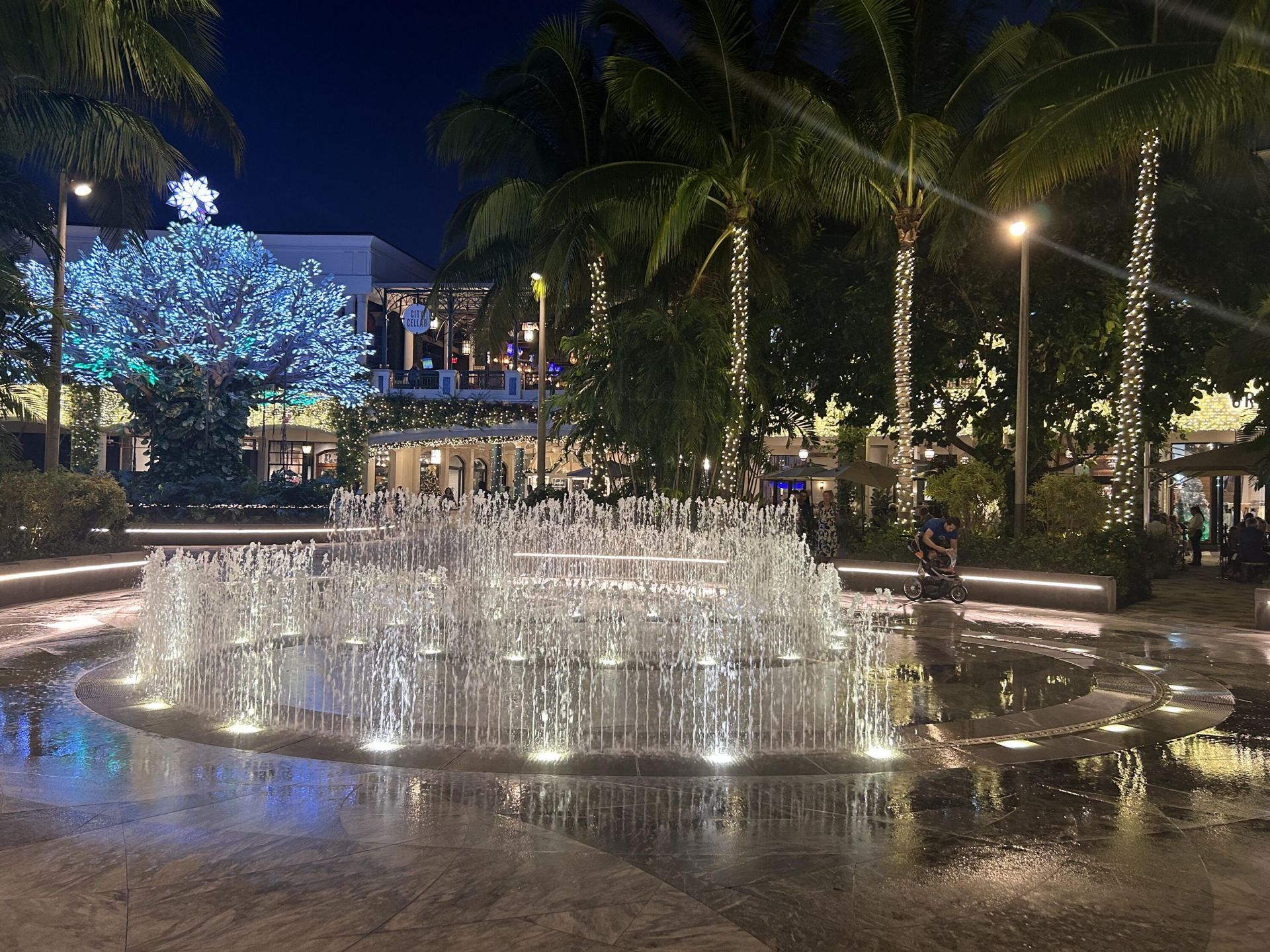 300 S Australian Avenue, Unit 1219, West Palm Beach, FL 33401 Photo