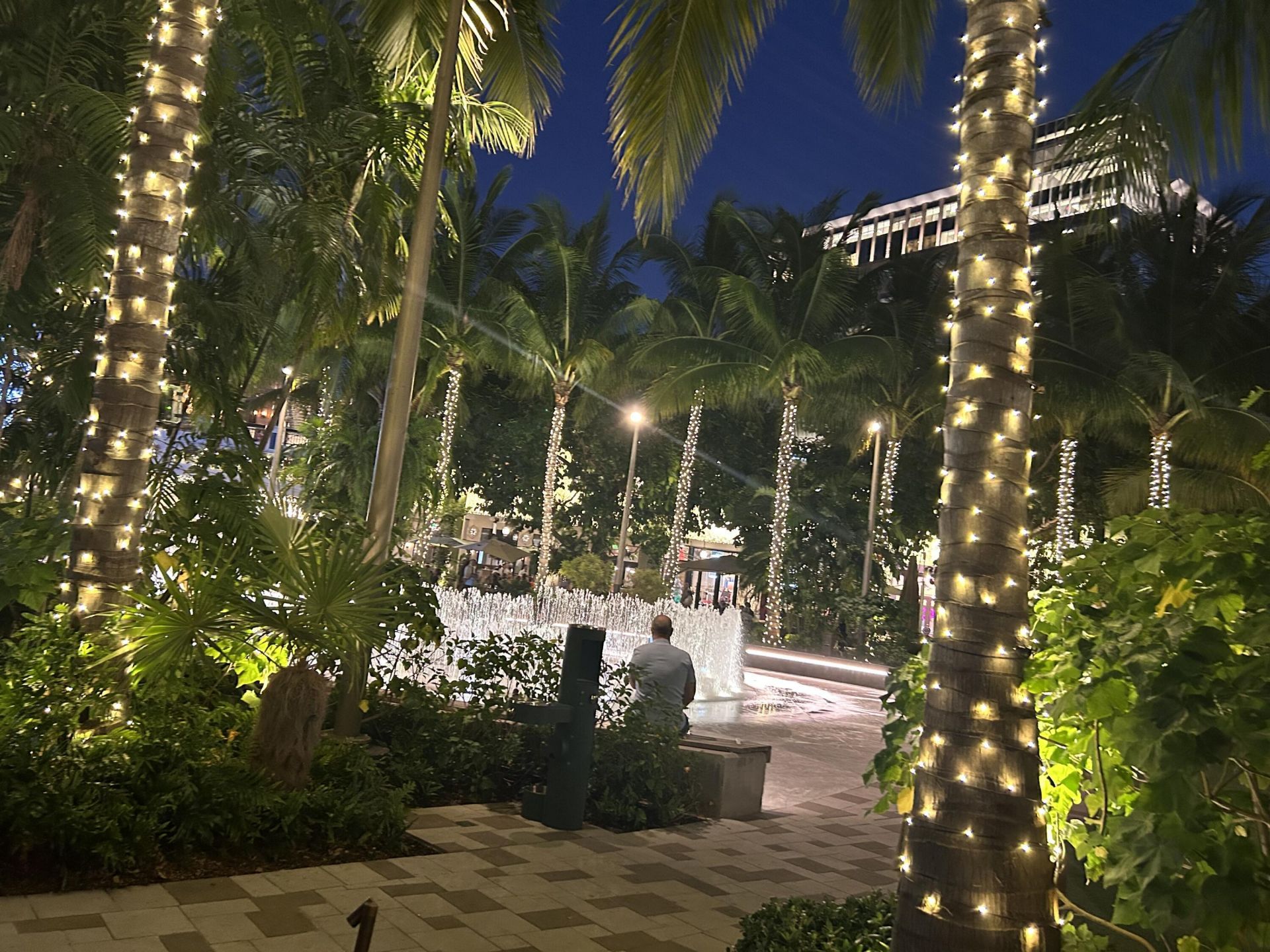 300 S Australian Avenue, Unit 1219, West Palm Beach, FL 33401 Photo