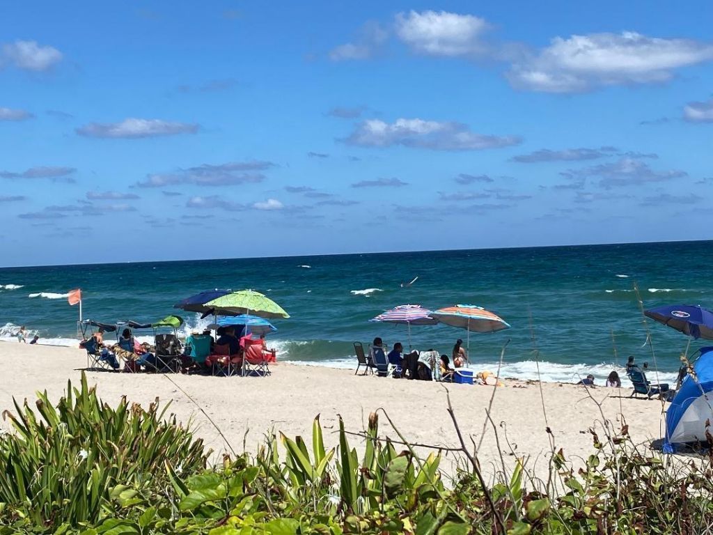 300 S Australian Avenue, Unit 1219, West Palm Beach, FL 33401 Photo