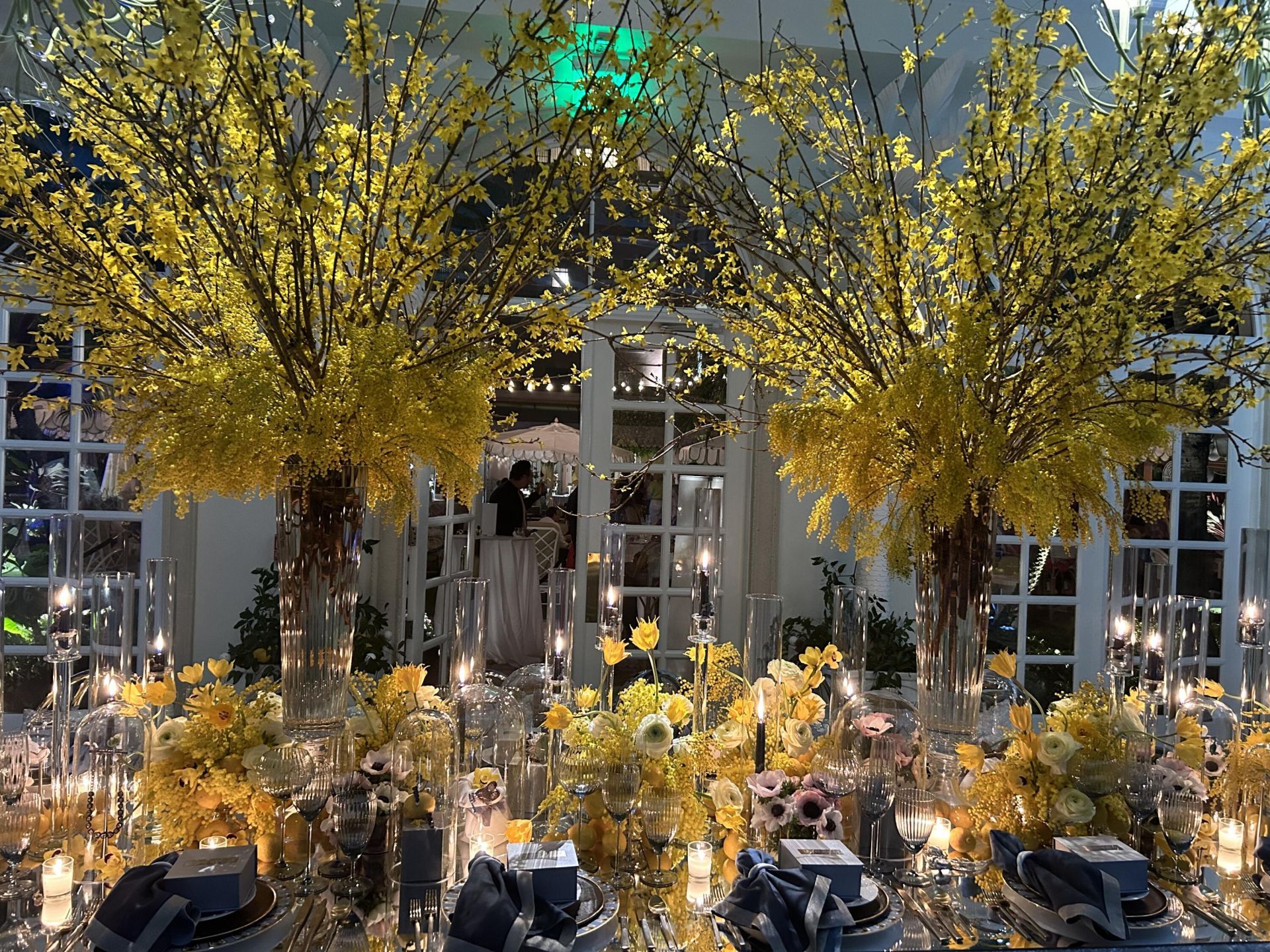 300 S Australian Avenue, Unit 1219, West Palm Beach, FL 33401 Photo