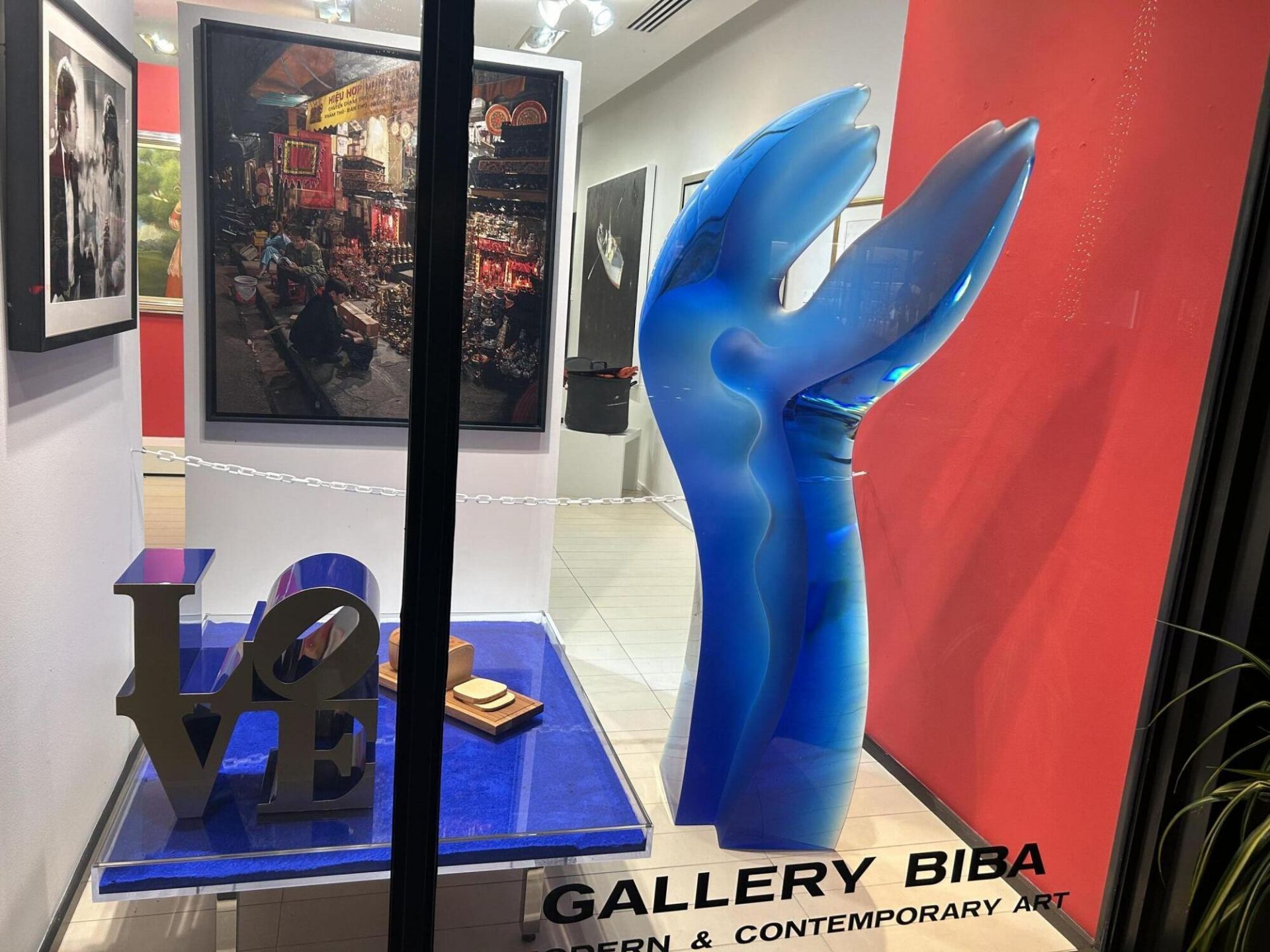 300 S Australian Avenue, Unit 1219, West Palm Beach, FL 33401 Photo