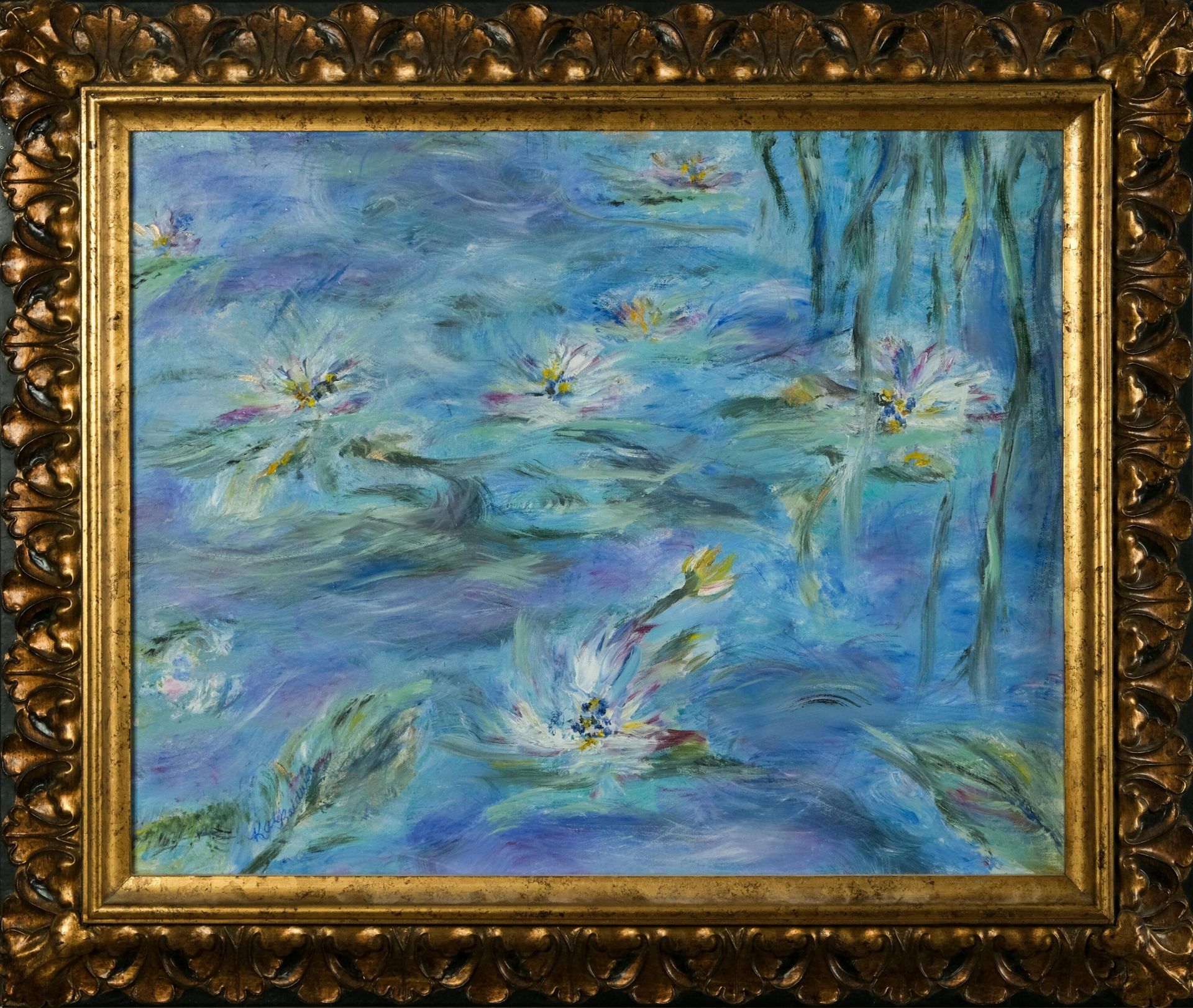 300 S Australian Avenue, Unit 1219, West Palm Beach, FL 33401 Photo